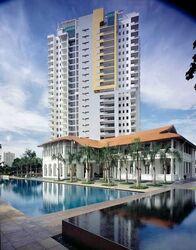 Draycott Eight (D10), Condominium #629858591